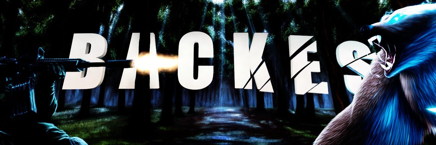 Back_e_s's profile banner image