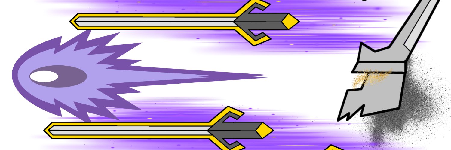 ReiKaiser's profile banner image