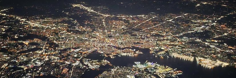 AloneIn_Vegas's profile banner image