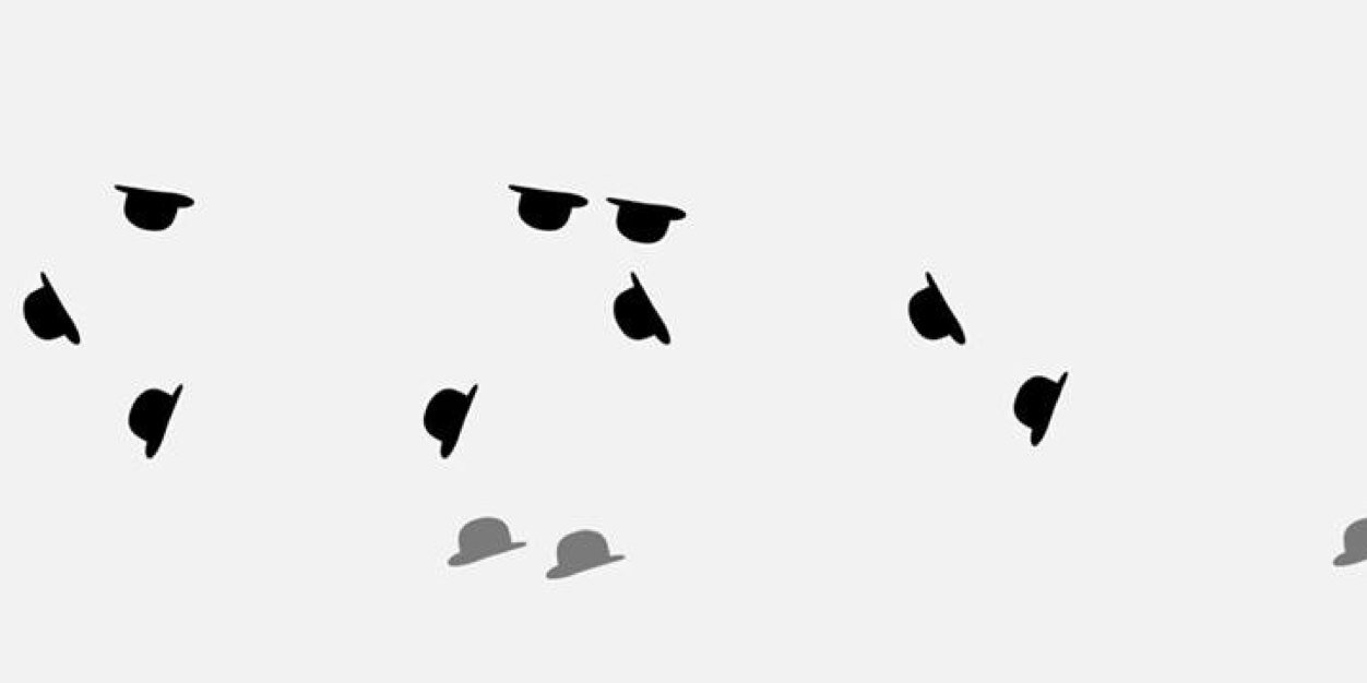 elenadimarco's profile banner image