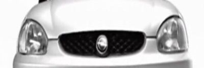 corsa wagon da silva banner