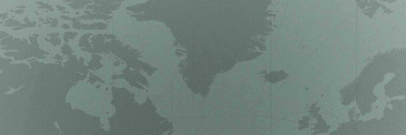VoxMaps's profile banner image