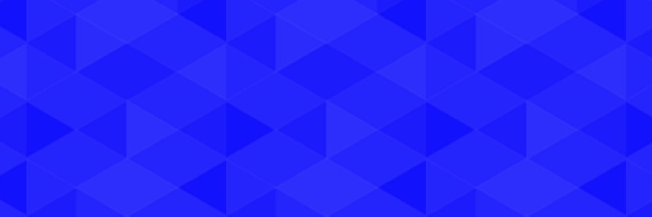 PrinceWatercress's banner