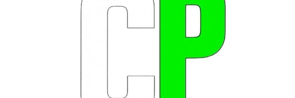 chevycutz's profile banner image