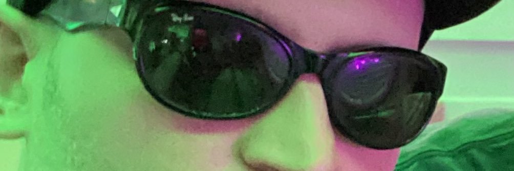 DanielEarley's profile banner image
