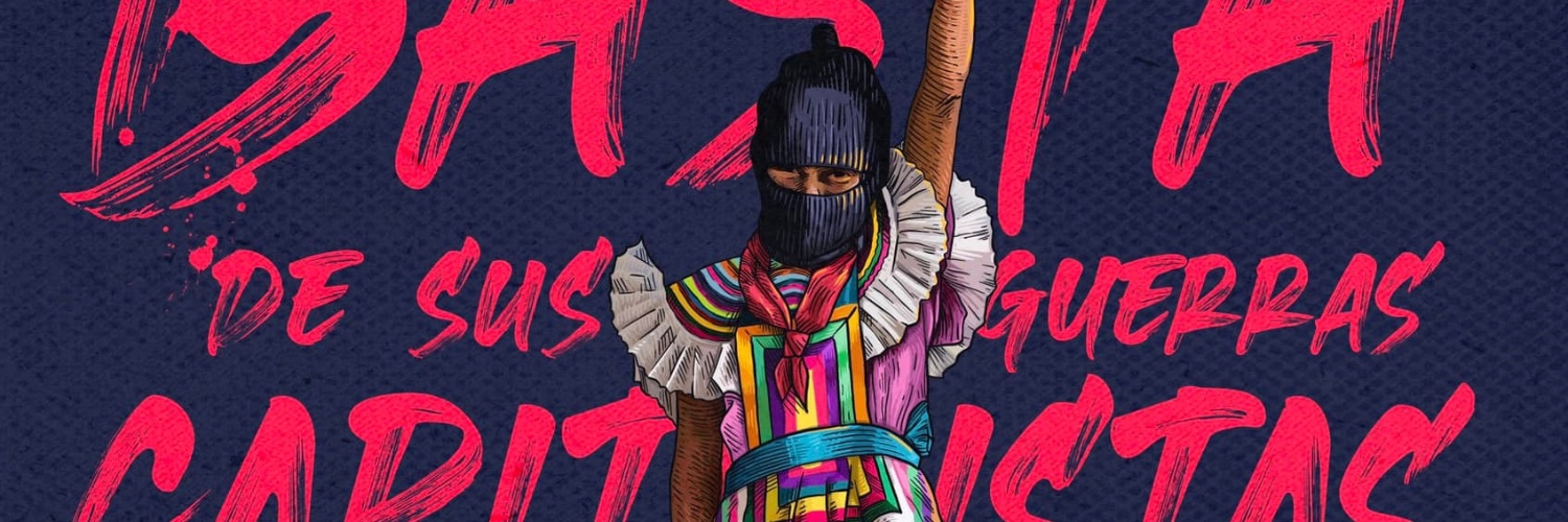 JorgeCastroZ's profile banner image