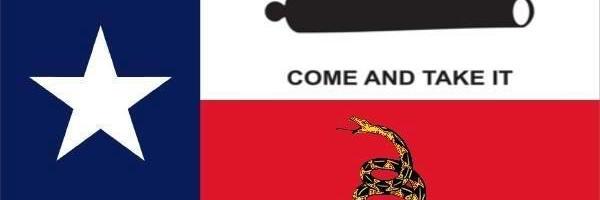 garyajones45's profile banner image