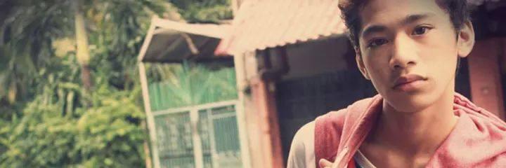 PanotesRyan's profile banner image