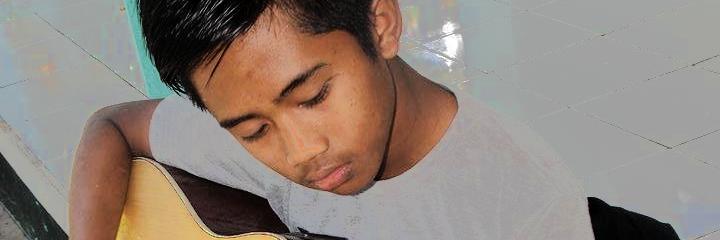 RestuJp666's profile banner image
