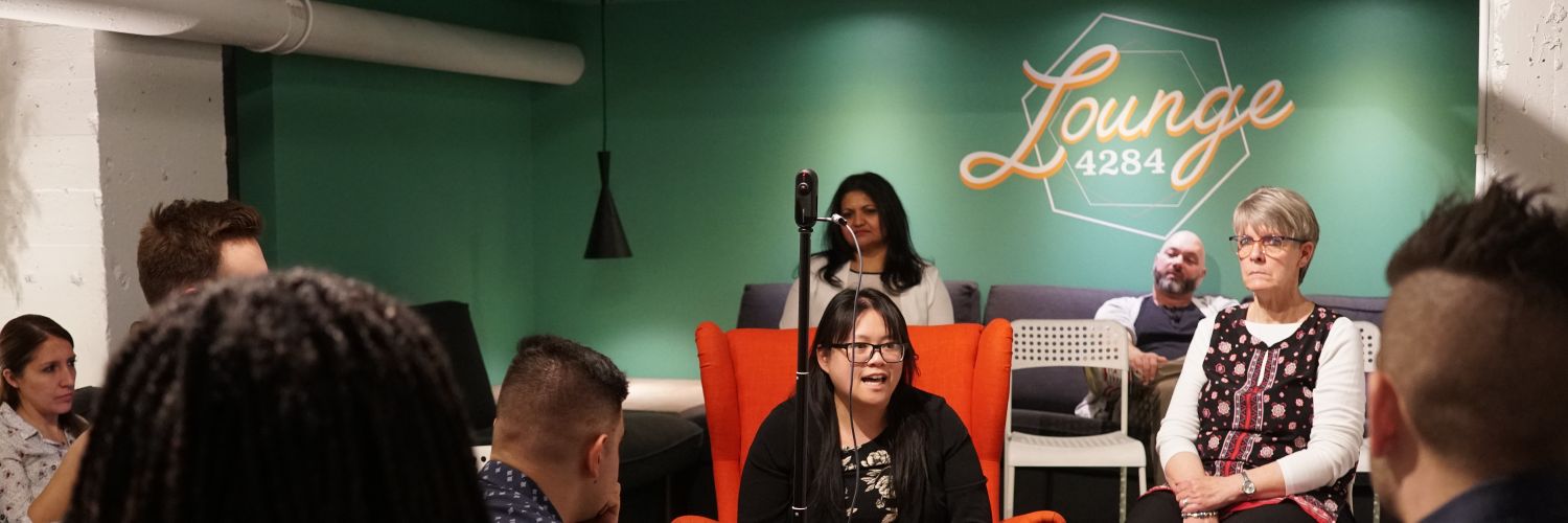 creatorhq_'s profile banner image