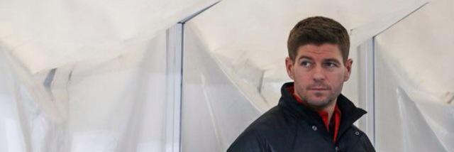 S_GerrardMBE's profile banner image