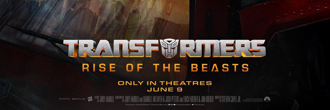 96megatron's profile banner image