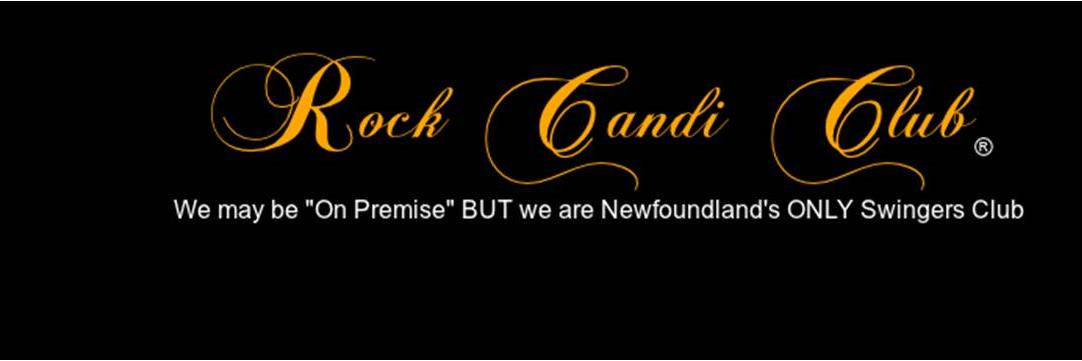 RockCandiClub1's profile banner image
