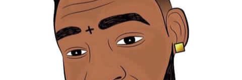 toodiversecslim's profile banner image