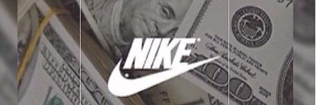 Nick_astro_'s profile banner image