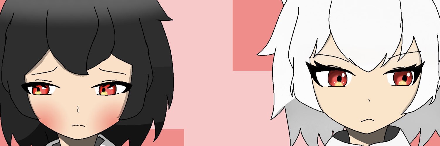 VxTora's profile banner image