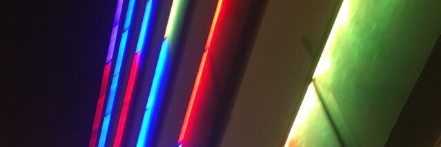 csmarshall202's profile banner image