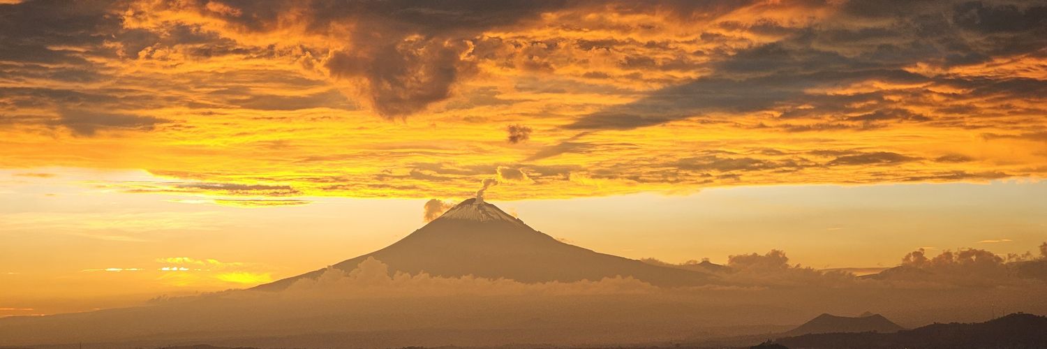 RGarcruz's profile banner image