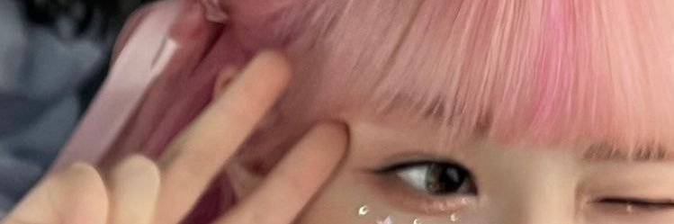 ctrlplus_v's profile banner image
