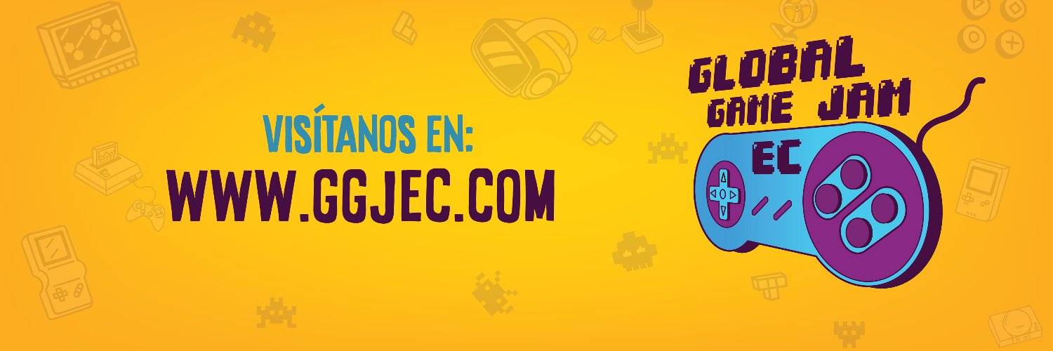 ggj_ec's profile banner image