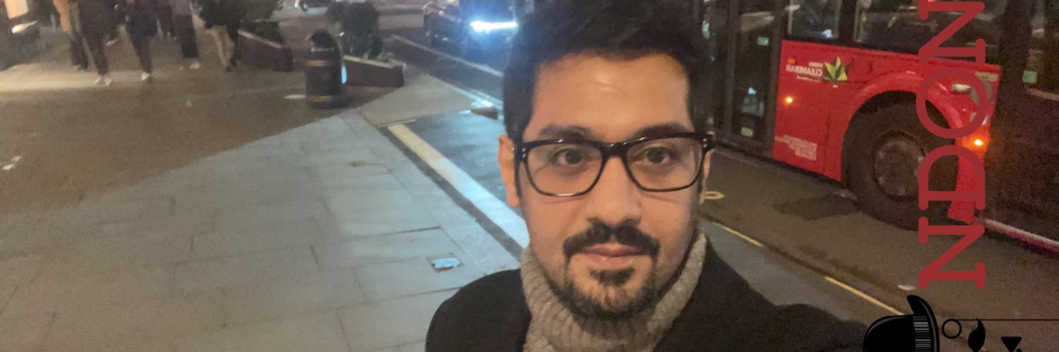 aborwait3's profile banner image
