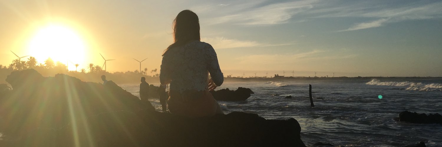 adelianecosta's profile banner image