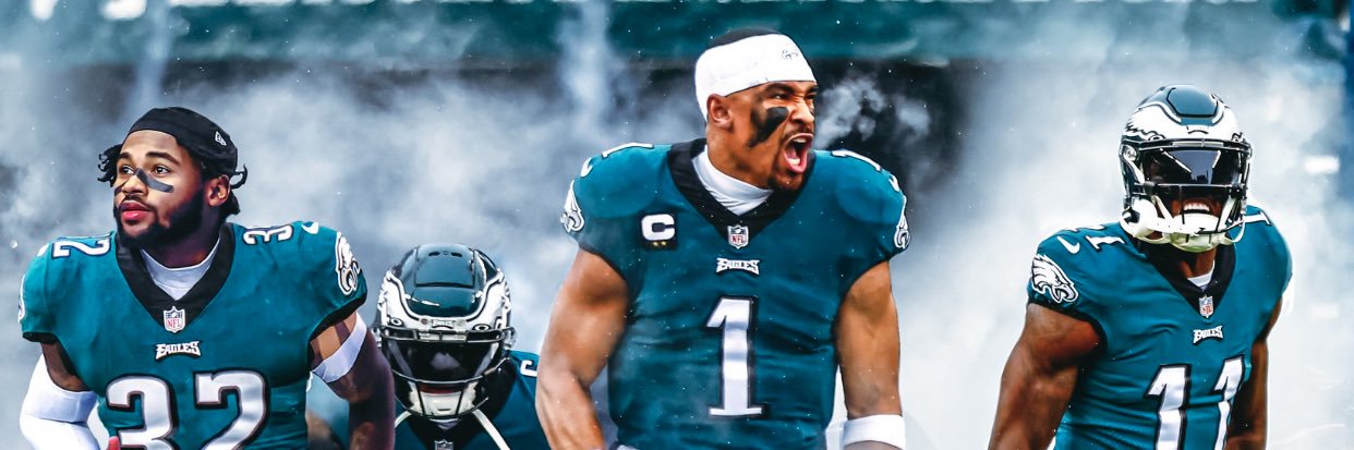 justinlenzer14's profile banner image