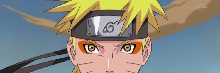 McDanielOG_97's profile banner image