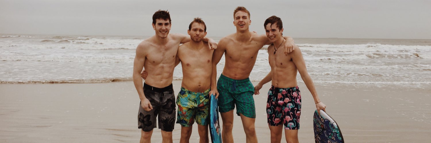 PalmeriDavid's profile banner image
