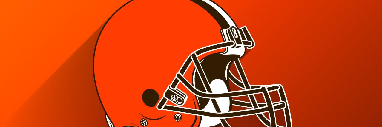 cpg2525's profile banner image