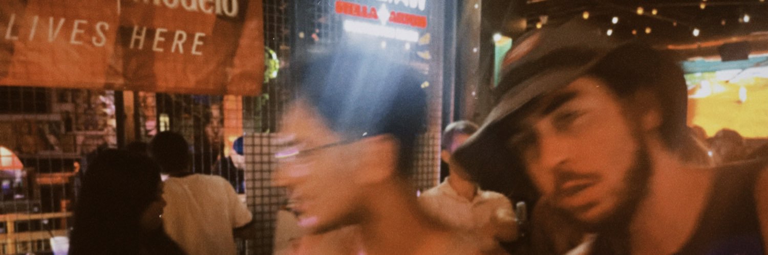 brycefields99's profile banner image
