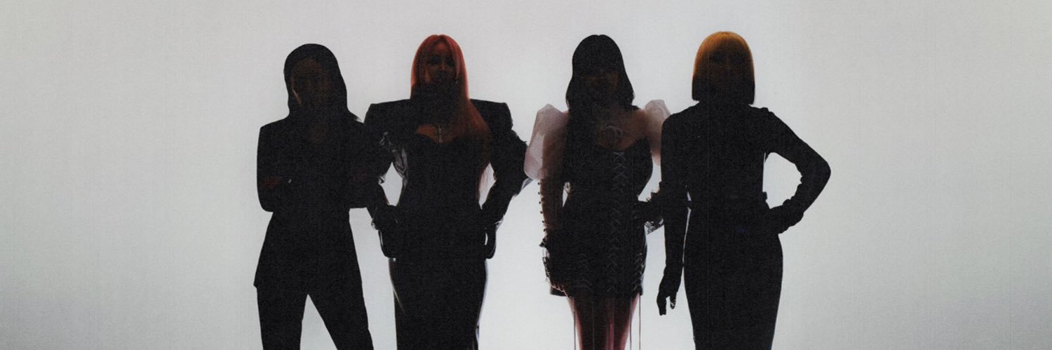 chaeb0m's profile banner image