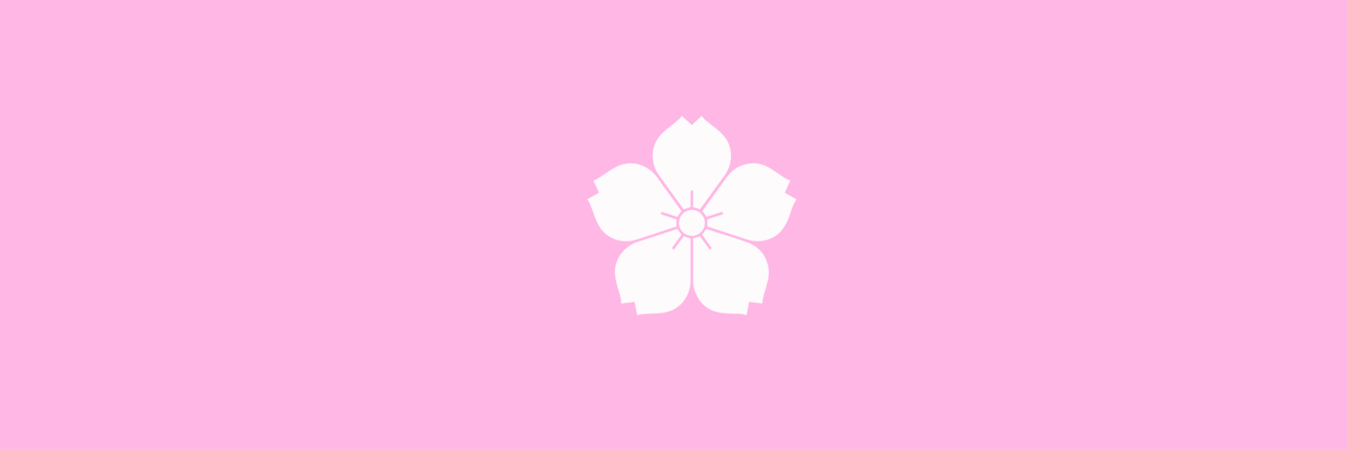 iseirux's profile banner image