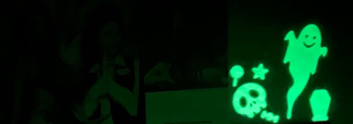 deaditegrl's profile banner image