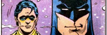 Everad2000's profile banner image
