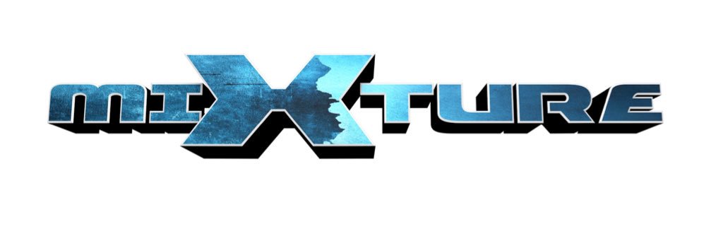DJ_Mixture's profile banner image