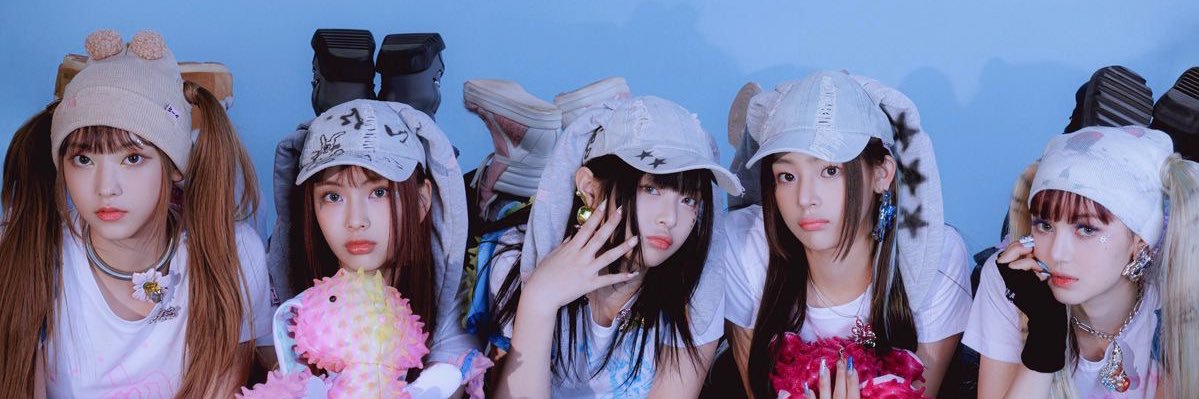ozempic69's profile banner image