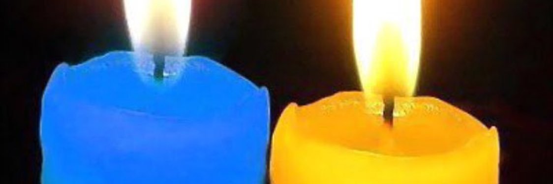 FF1896's profile banner image