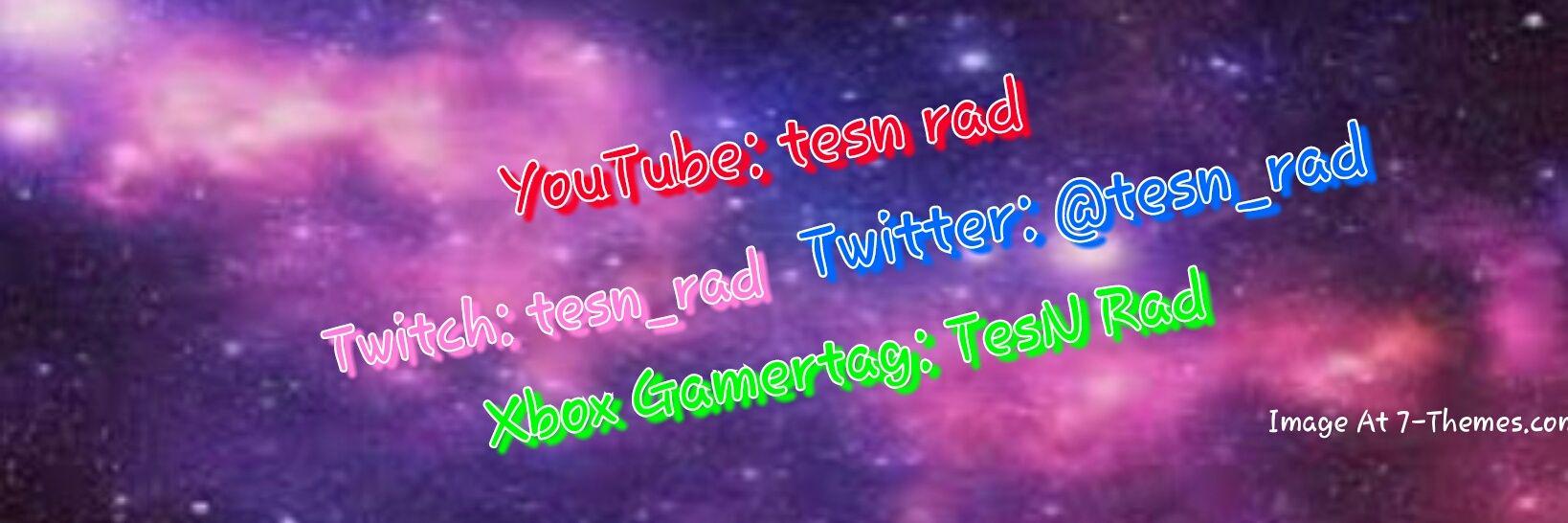 TesN_Rad's profile banner image