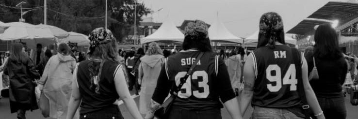 LolalaCava_'s profile banner image