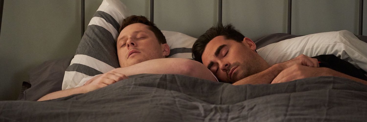 aalexanderdc's profile banner image