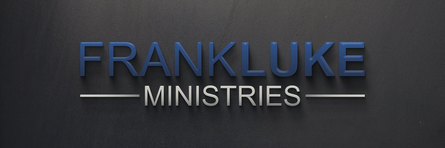 FrankLukeMin's profile banner image