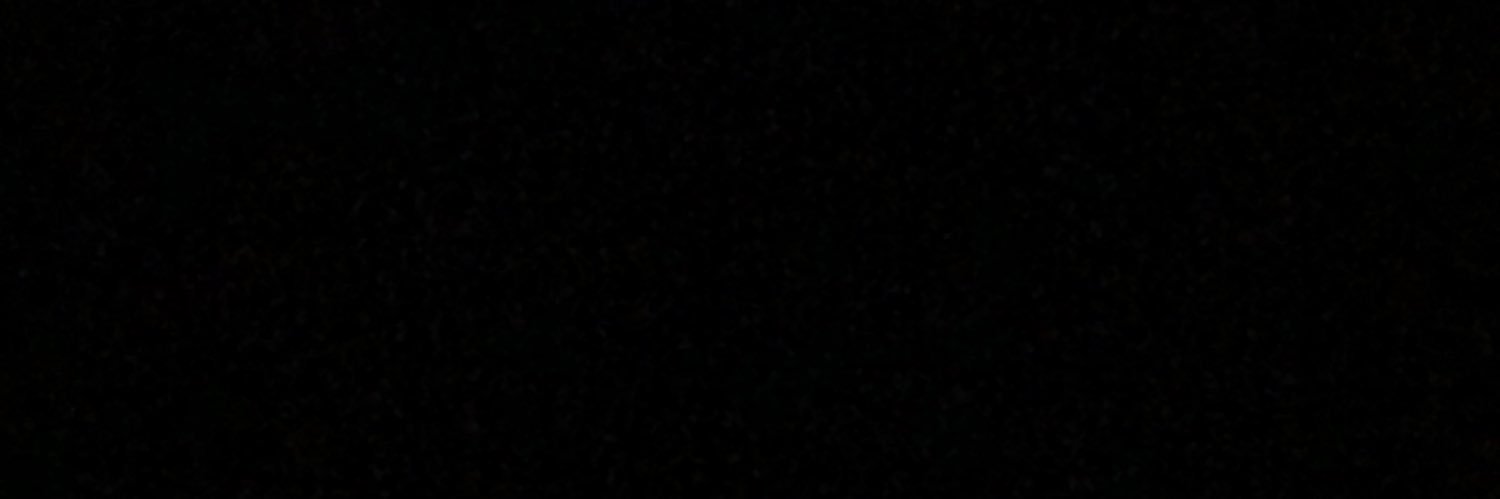 Winter in America | saba banner