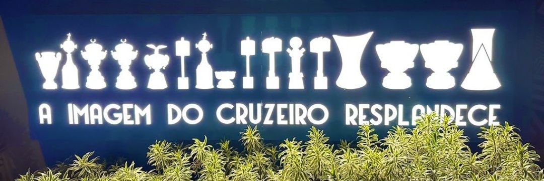 CECemfoco's profile banner image