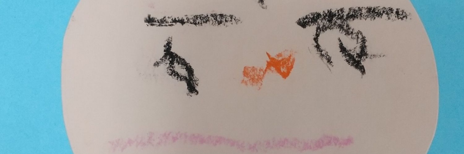 hiro_neiro's profile banner image
