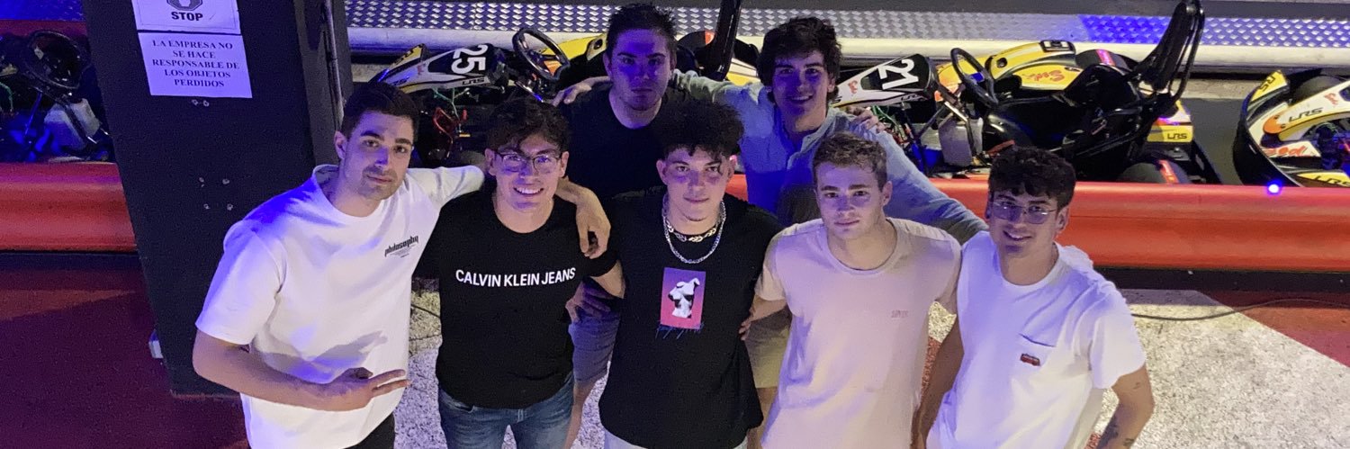 roonny01's profile banner image