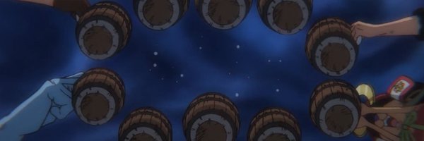 Midnight__47 Profile Banner