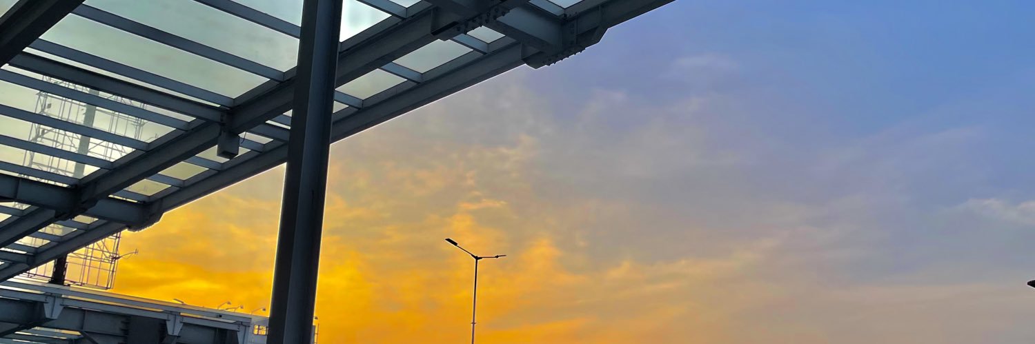 ____eureka____'s profile banner image