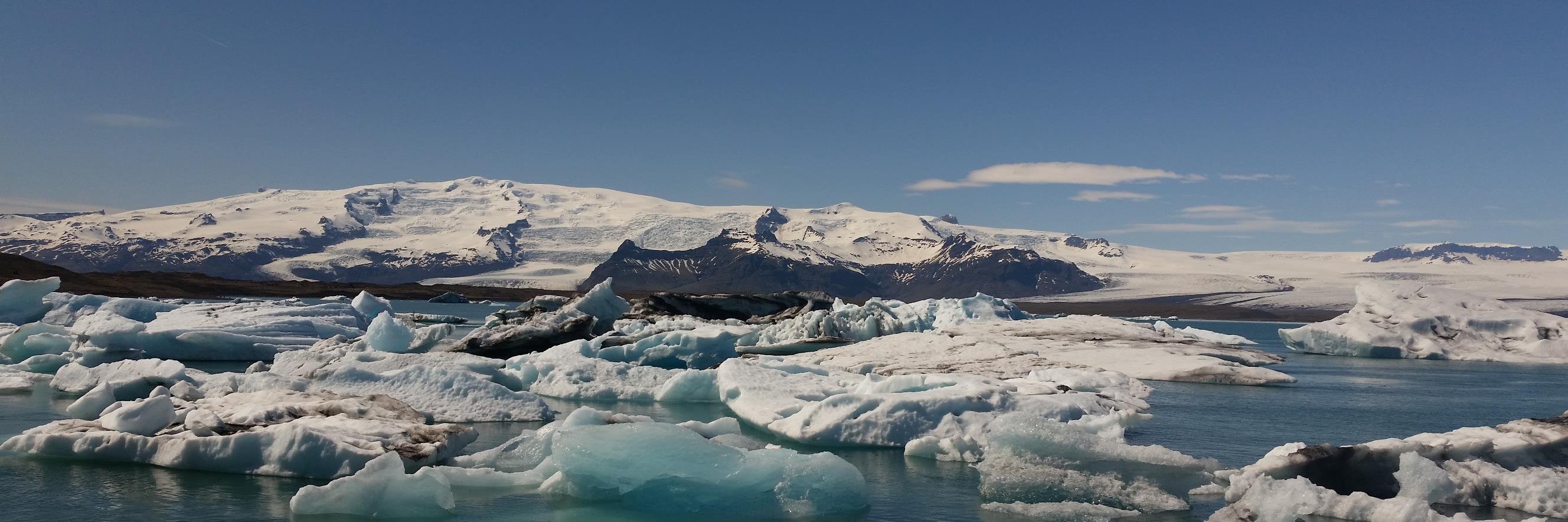 Birgir Freyr Ragnars banner