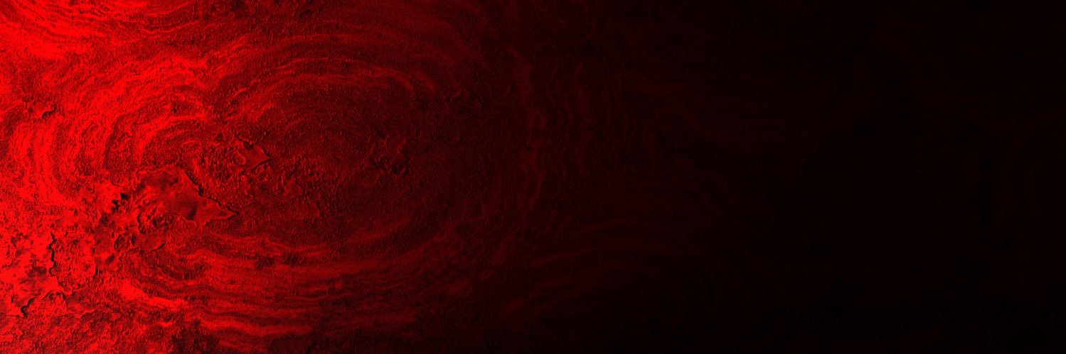 Shad M. Brooks insomnia warrior (Parody) banner